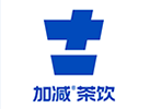 Ag亚洲集团