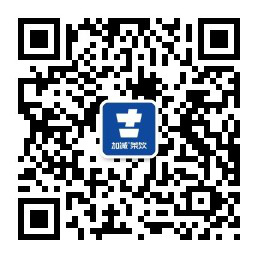 Ag亚洲集团微信公众平台二维码