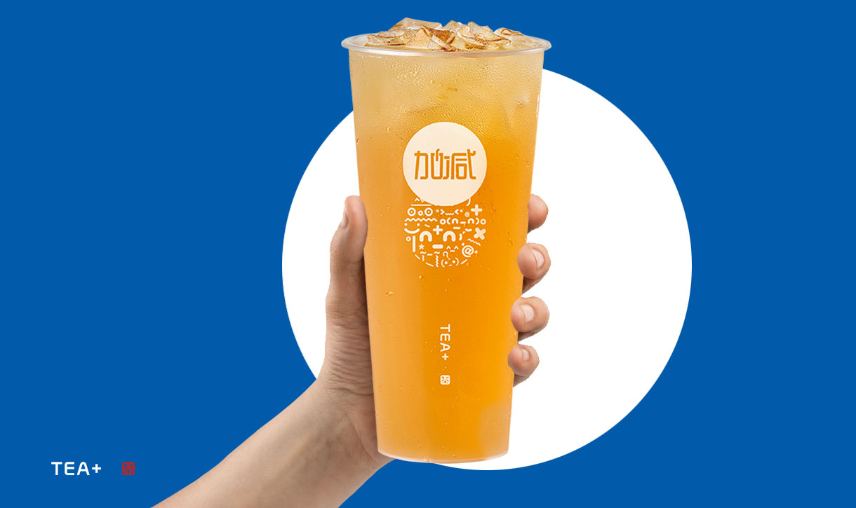 Ag亚洲集团茶饮：今夏奶茶行业的主角产品应该是谁