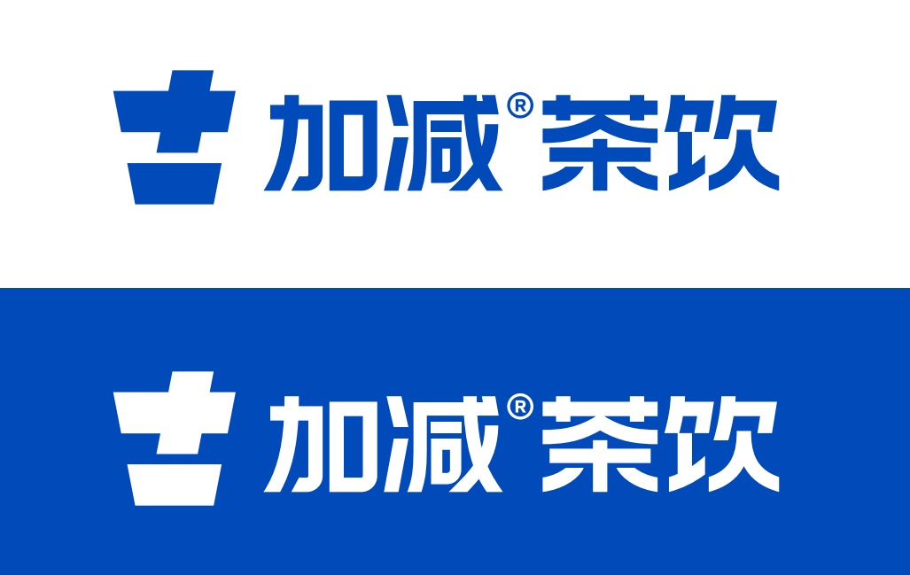 奶茶加盟店是否好开，有没有难度